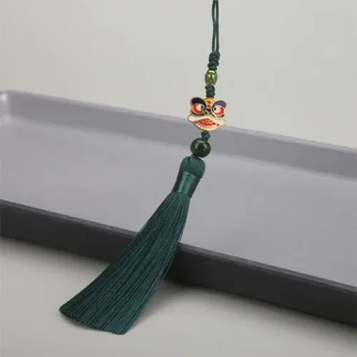 노리개(M타입)