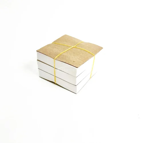 환종이 7*7cm (1500장) (얇아요/두꺼워요)