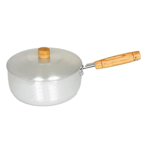 함마톤 편수냄비(16cm~26cm)