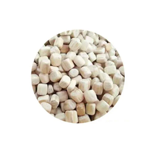 편백큐브(500g)