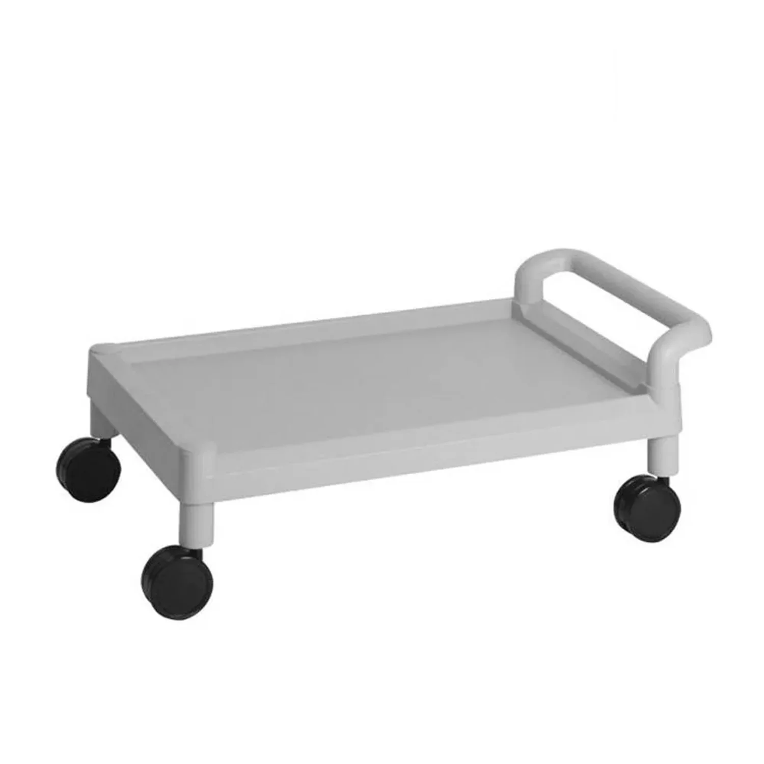 [대경]드레싱카 302M