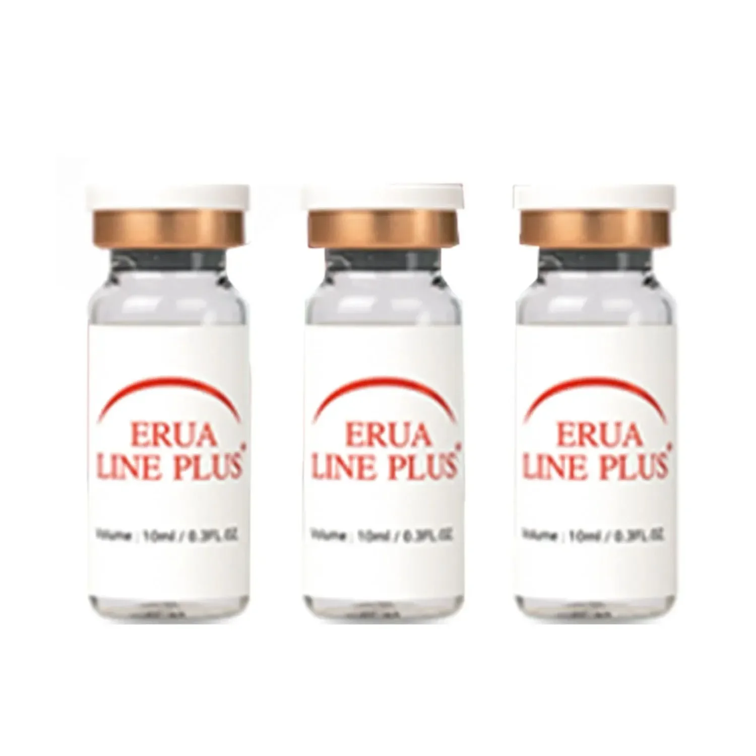 이루아 라인 플러스(ERUA:LINE PLUS)