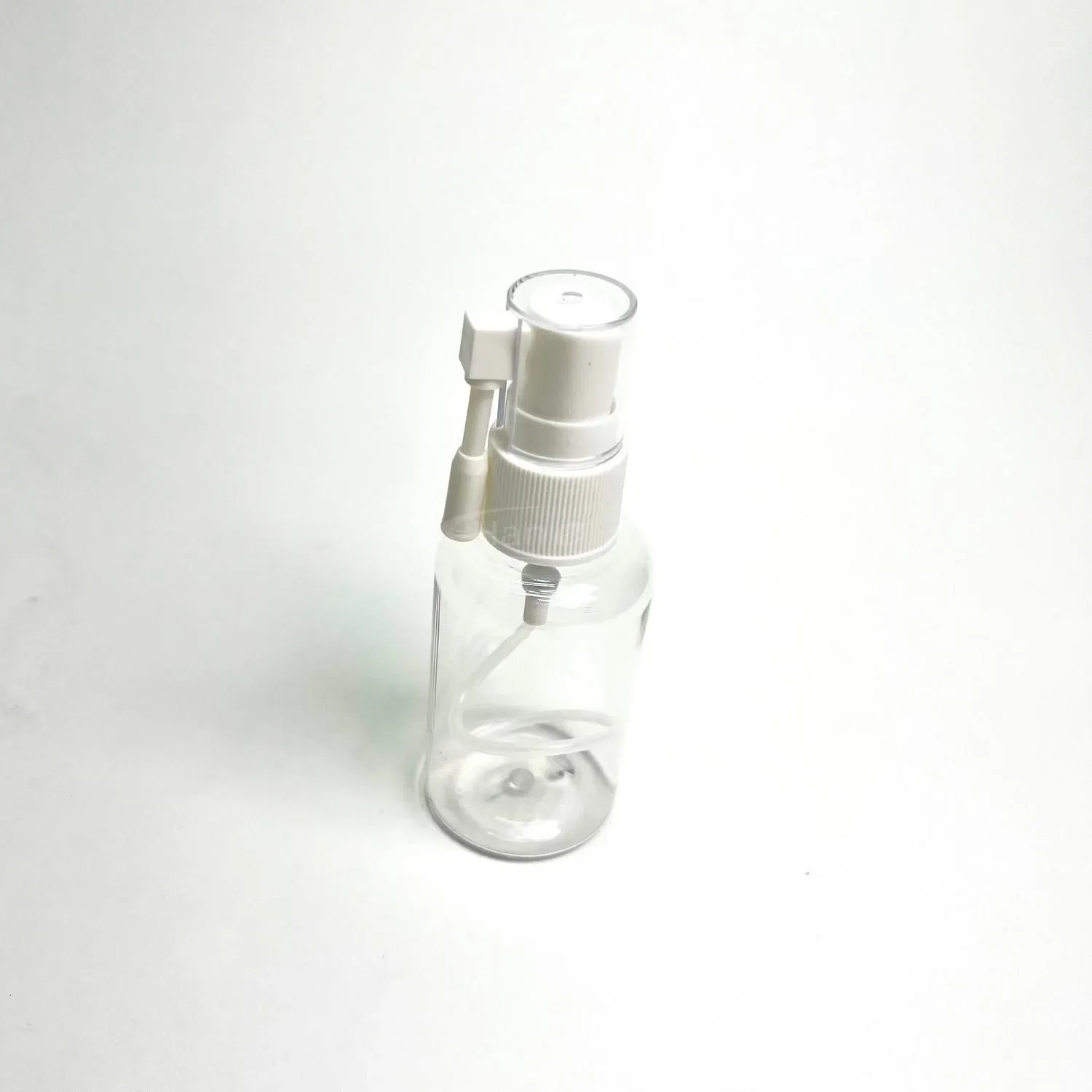 코 스프레이 용기 50cc (낱개 1개)