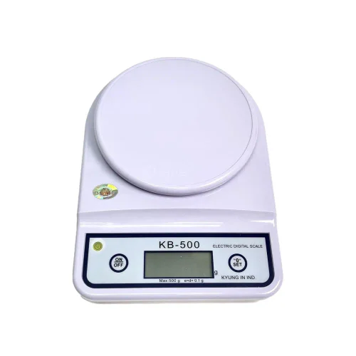 [경인]전자저울