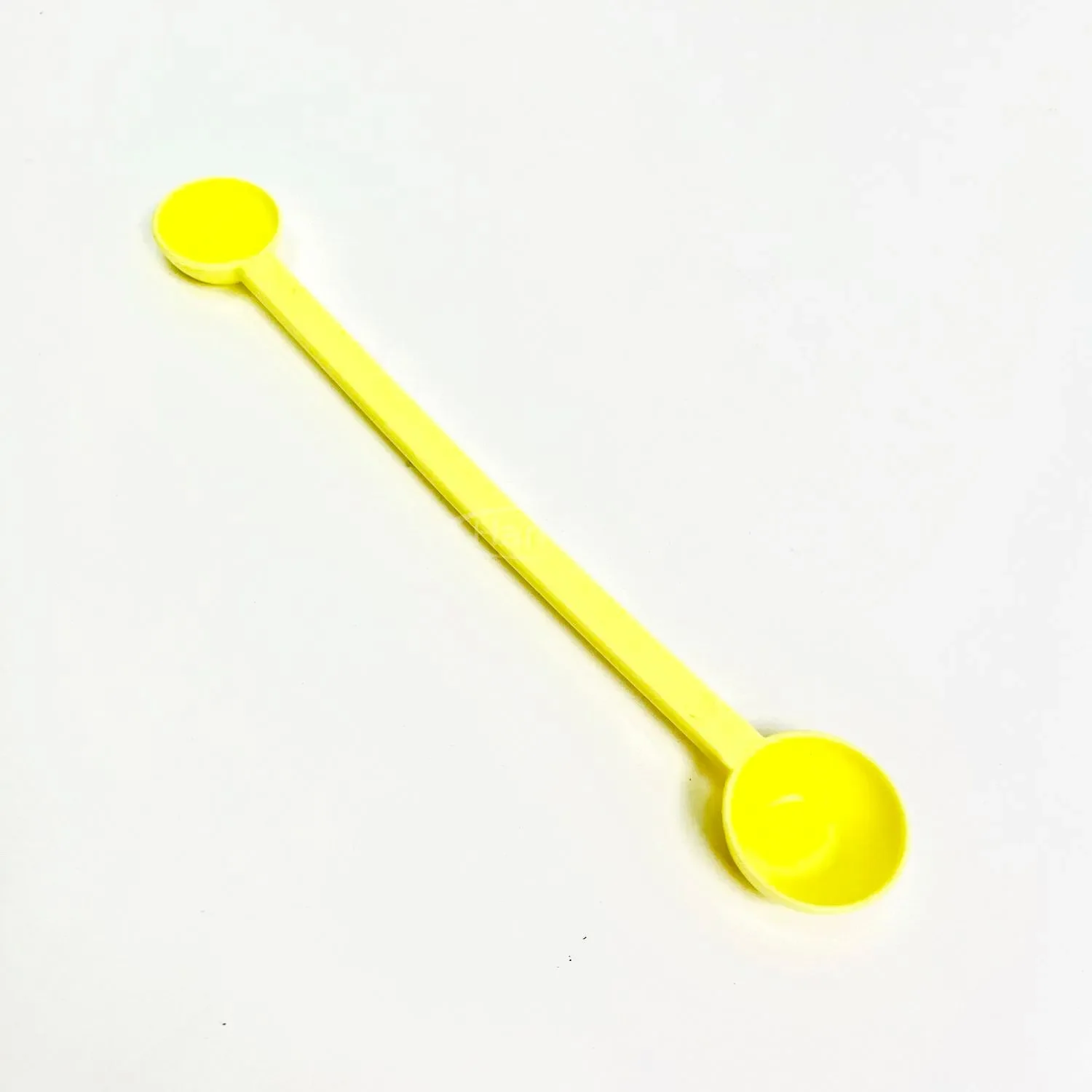 가루약스푼 (3g+5g)