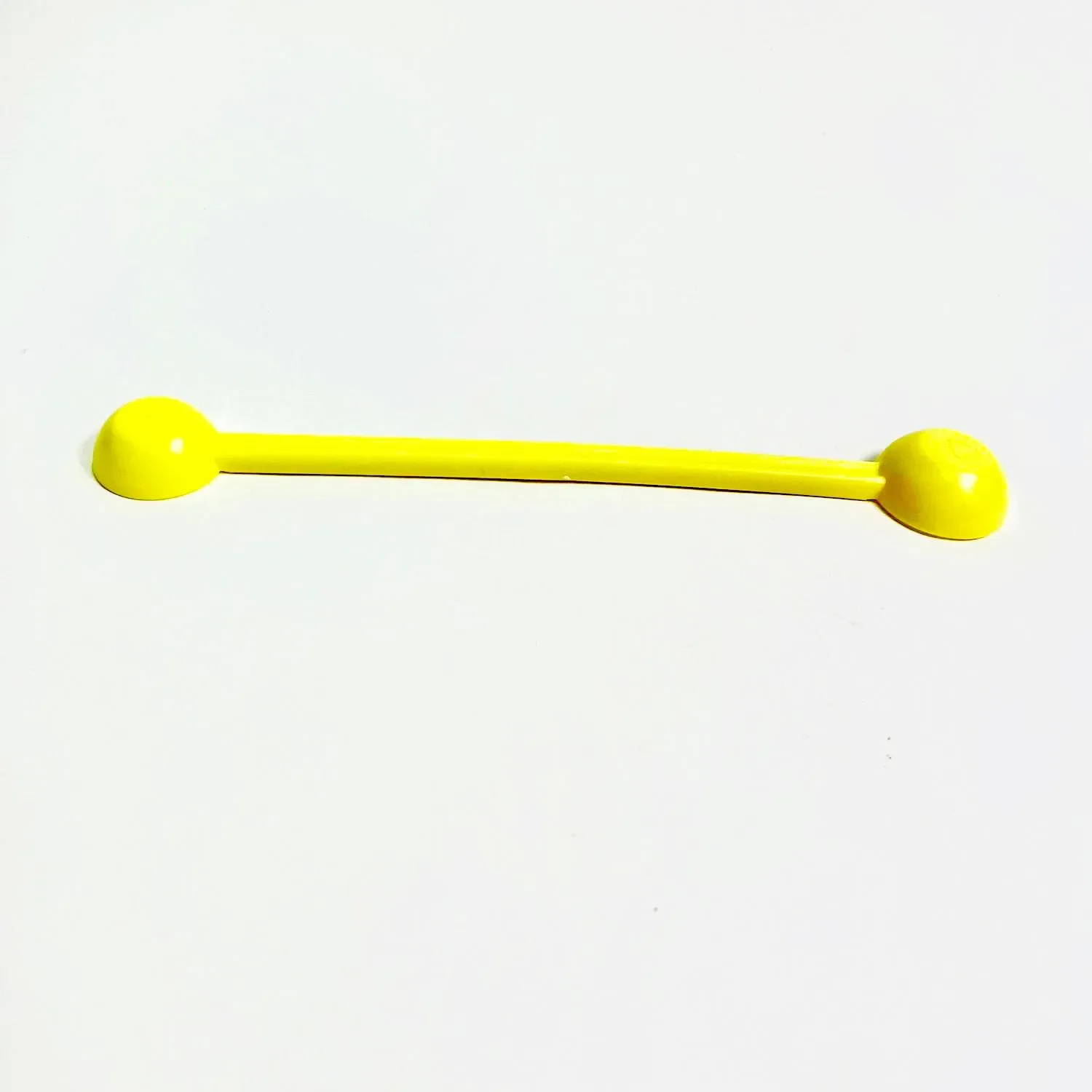 가루약스푼 (3g+5g)