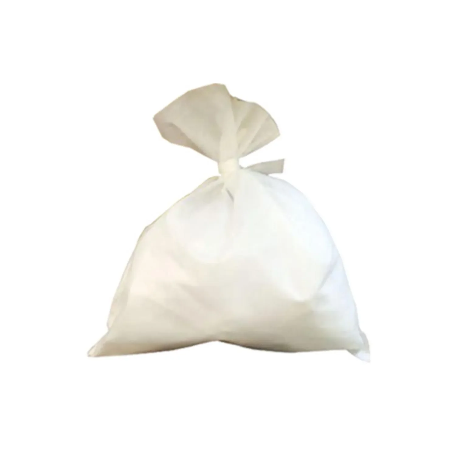 클린팩 추출보자기(9x18) PP봉제