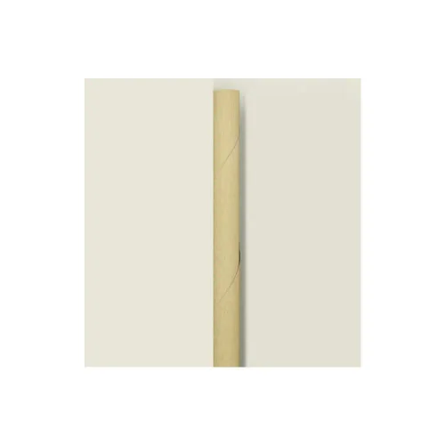 개별포장 종이빨대(낱개 1개)