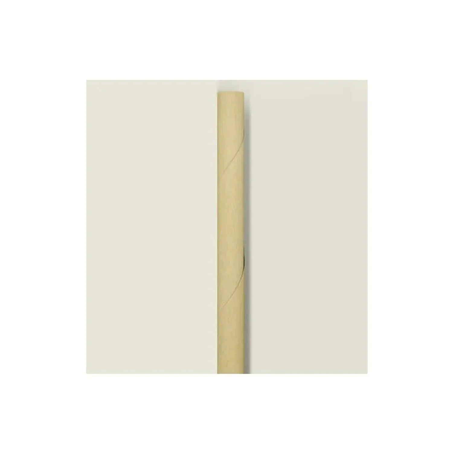 일회용 종이빨대(1팩 250개)