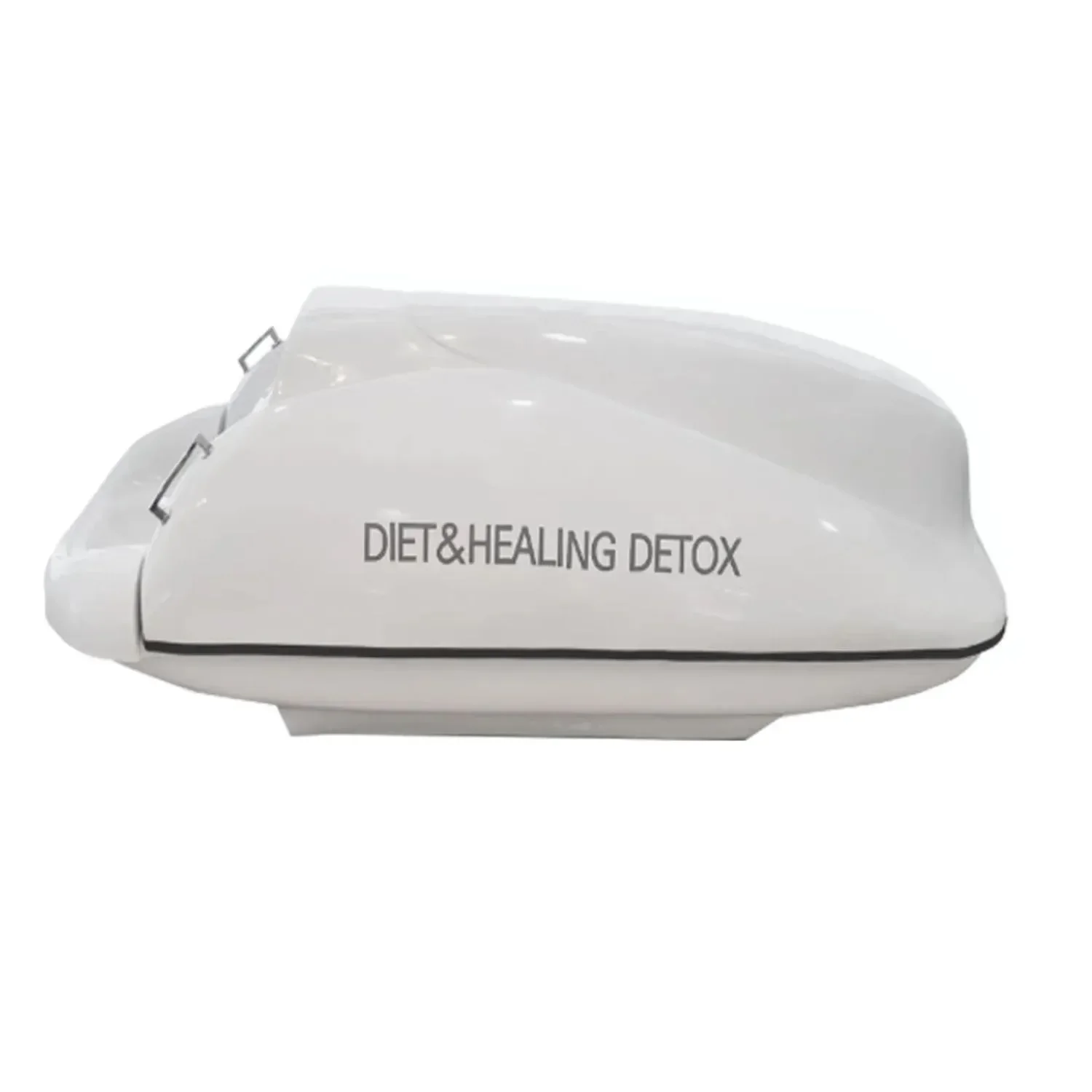 [호크마]샌드 베드 (8000D)