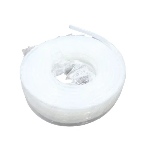 굵은 실리콘호스 내경1.6cm*외경2cm 