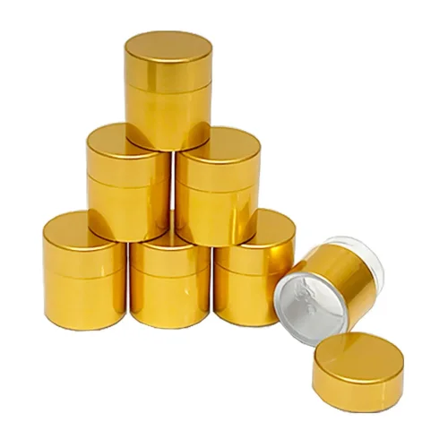 [투명바닥]전체금 청병 무광(대)