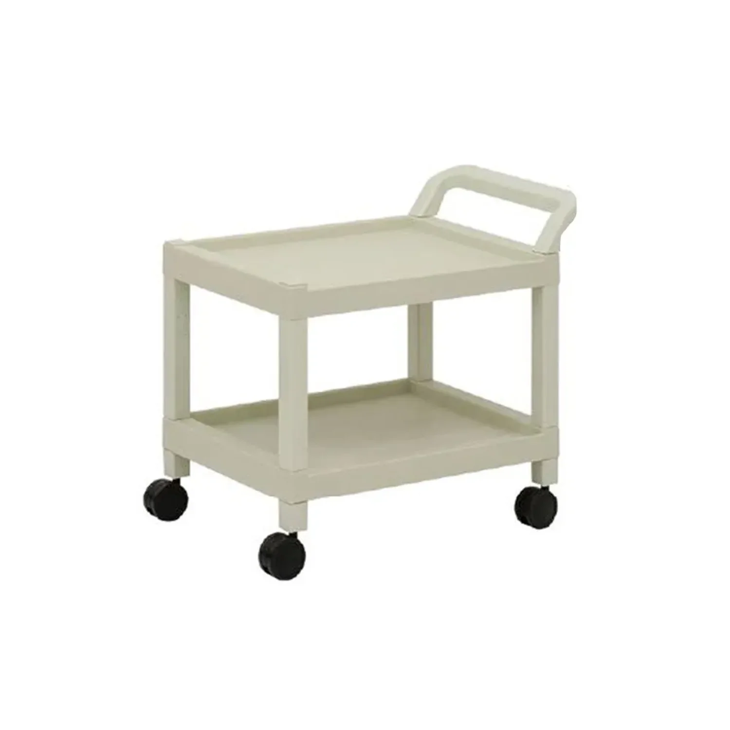 [대경]다용도 드레싱카 DK400