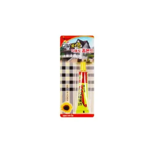 [디알]홈본드 30ml